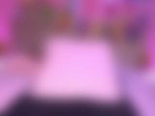 zoe-12's Live Sex Cam Show