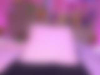 zoe-12's Live Sex Cam Show