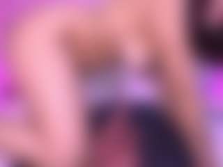 Live cam show with zoe-12 - Sexy on Nude Chat * 1 On 1 Webcam Sex * Live Cam Show