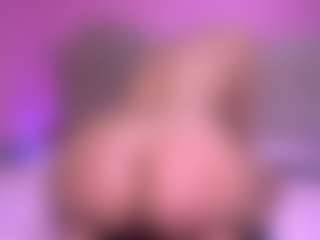 Live cam show with zoe-12 - Double Penetration on Chatstar