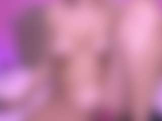 Live cam show with zoe-12 - Red Hair Middle Aged on wildcum.com
