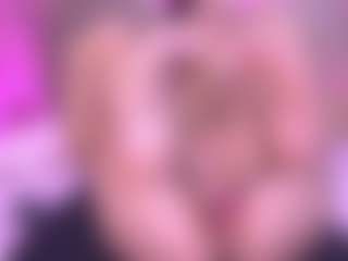 zoe-12's Live Sex Cam Show