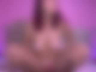 zoe-12's Live Sex Cam Show