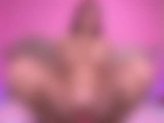 Live cam show with zoe-12 - Mature on Soda Cam