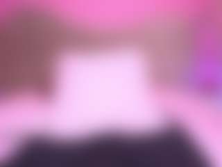 zoe-12's Live Sex Cam Show