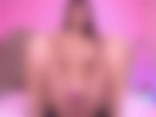 zoe-12's Live Sex Cam Show