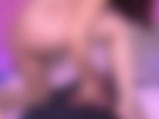 Live cam show with zoe-12 - Fetish Latina on SpankPalCams | colombia
