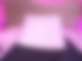 Live cam show with zoe-12 - Squirt MILF on SxyPornLive