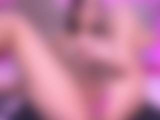 Live cam show with zoe-12 - Red Hair Middle Aged on justonemore.cc
