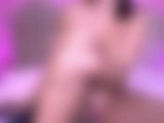 zoe-12's Live Sex Cam Show