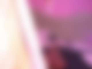 Live cam show with zoe-12 - Red Hair Lush on Camsoda