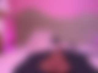 Live cam show with zoe-12 - Spy Mature on camwithhim.com