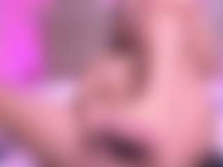 zoe-12's Live Sex Cam Show
