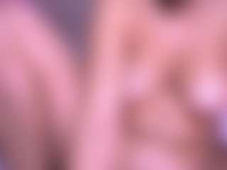 Live cam show with zoe-12 - Squirt Latina on crypto-cams | colombia