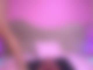 zoe-12's Live Sex Cam Show