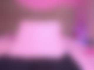 Live cam show with zoe-12 - Small Tits Mature on Soda Cam