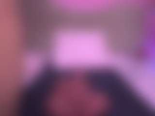Live cam show with zoe-12 - Interactivetoy Mature on LiveSexCams6