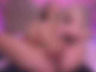 Live cam show with zoe-12 - Red Hair Shaved Pussy on Camsoda Late Night