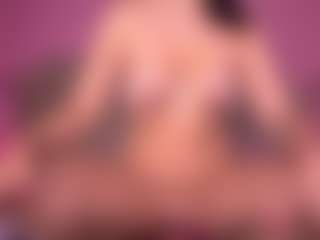 Live cam show with zoe-12 - Red Hair on Camsoda