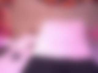 Live cam show with zoe-12 - Red Hair Middle Aged on crypto-cams