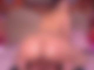 Live cam show with zoe-12 - HD Latina on https://playwithruby.com | colombia