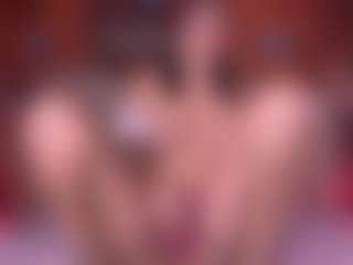 Live cam show with zoe-12 - Strip Red Hair on StripNow