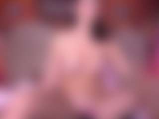 Live cam show with zoe-12 - Sexwebcam Red Hair on Camiplay Live