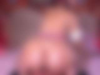 zoe-12's Live Sex Cam Show