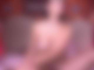 Live cam show with zoe-12 - Asshole Red Hair on iamadamtest123.com