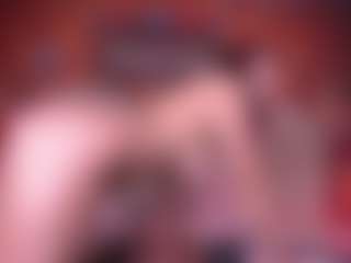 Live cam show with zoe-12 - Red Hair Middle Aged on Camsoda