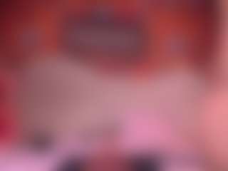 Live cam show with zoe-12 - Red Hair Middle Aged on friskycurves.com