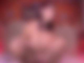 Live cam show with zoe-12 - Middle Aged on Camsoda