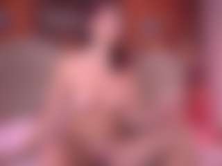 Live cam show with zoe-12 - Tease Mature on Camsoda