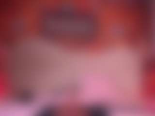 Live cam show with zoe-12 - Athletic on SquirtSoMuch