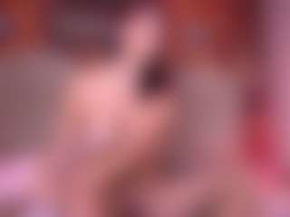 Live cam show with zoe-12 - Mature on SquirtSoMuch