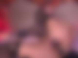 Live cam show with zoe-12 - Red Hair Middle Aged on Dolls Live