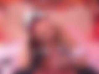 Live cam show with zoe-12 - Red Hair Middle Aged on Streamer API