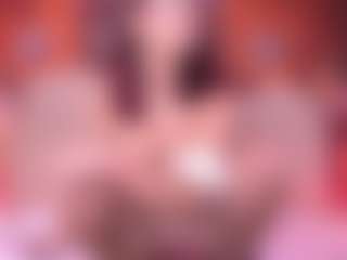 Live cam show with zoe-12 - Red Hair Middle Aged on Camversity