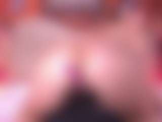 Live cam show with zoe-12 - Red Hair Middle Aged on sexytreat.net