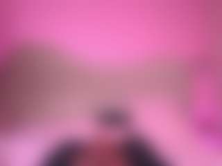 Live cam show with zoe-12 - Red Hair Anal on fapnchat