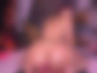 Live cam show with zoe-12 - Domination on Nude Chat * 1 On 1 Webcam Sex * Live Cam Show