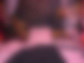 Live cam show with zoe-12 - Sexwebcam Red Hair on Strip Flash - Live Sex Shows