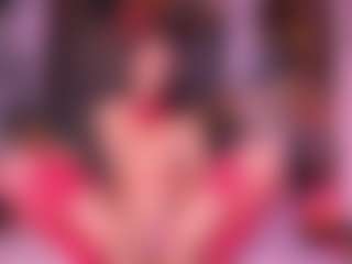 Live cam show with zoe-12 - Red Hair Middle Aged on https://playwithruby.com