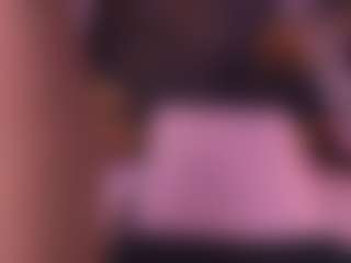 Live cam show with zoe-12 - Red Hair Anal on WildCum