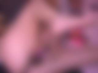 zoe-12's Live Sex Cam Show