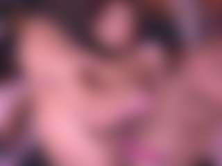 zoe-12's Live Sex Cam Show