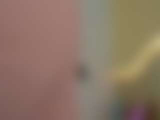 VALE's Live Sex Cam Show