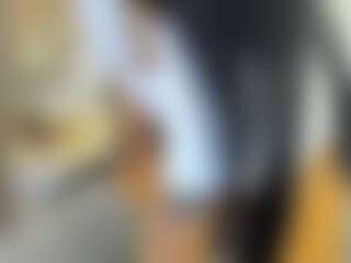 D A N I E L A's Live Sex Cam Show