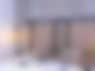 Live cam show with EmmaRousel - HD Latina on slutload | colombia