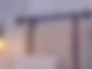 EmmaRousel's Live Sex Cam Show
